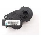 Motor Atuador Caixa Evaporadora Nissan Sentra 2.0 T1009914p