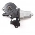 Motor Vidro Porta Traseira Direita Nissan Sentra 2.0