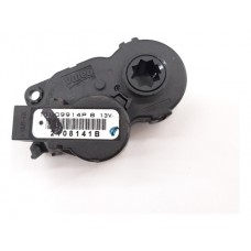 Motor Atuador Caixa Evaporadora Nissan Sentra 2.0 2108141b