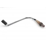 Sonda Lambda Nissan Sentra 2.0 26908w80a