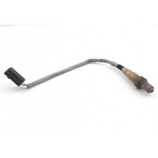 Sonda Lambda Nissan Sentra 2.0 26908w80a