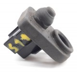 Interruptor Porta Nissan Sentra 2.0