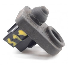 Interruptor Porta Nissan Sentra 2.0