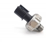 Sensor Pressostato Ar Condicionado Nissan Sentra 2.0