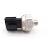 Sensor Pressostato Ar Cond. Nissan Sentra 2.0 42cp8-11