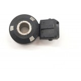 Sensor Detonação Nissan Sentra 2.0 A2c53324618