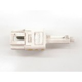 Interruptor Pedal Freio Nissan Sentra 2.0 F80cs71