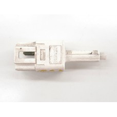 Interruptor Pedal Freio Nissan Sentra 2.0 F80cs71