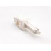 Interruptor Pedal Freio Nissan Sentra 2.0 F80cs71