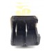 Interruptor Pedal Freio Nissan Sentra 2.0 F85cs23