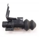 Sensor Interruptor Capo Nissan Sentra 2.0