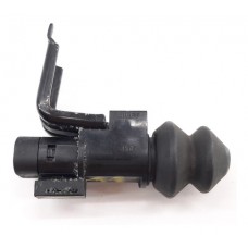 Sensor Interruptor Capo Nissan Sentra 2.0