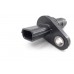 Sensor Rotação Nissan Sentra 2.0