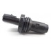 Sensor Rotação Nissan Sentra 2.0