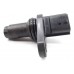 Sensor Rotação Nissan Sentra 2.0