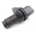 Sensor Rotação Nissan Sentra 2.0