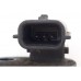 Sensor Fase Nissan Sentra 2.0 25171800104