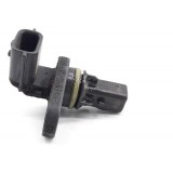 Sensor Fase Nissan Sentra 2.0 25171800104