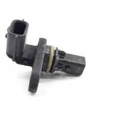 Sensor Fase Nissan Sentra 2.0 25171800104