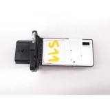 Sensor Medidor Fluxo Ar Nissan Sentra 2.0 22680-7s00a