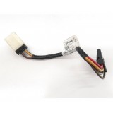 Chicote Resistência Ventilação Interna Nissan Sentra 2.0