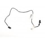 Chicote Atuadores Caixa Ar Nissan Sentra 2.0 T1016333w