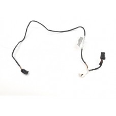 Chicote Atuadores Caixa Ar Nissan Sentra 2.0 T1016333w