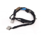 Chicote Antena Radio Nissan Sentra 2.0