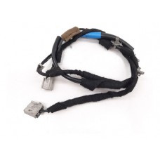 Chicote Antena Radio Nissan Sentra 2.0