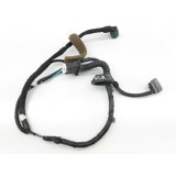 Chicote Porta Traseira Esquerda Nissan Sentra 2.0