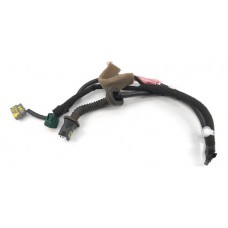 Chicote Porta Traseira Direita Nissan Sentra 2.0