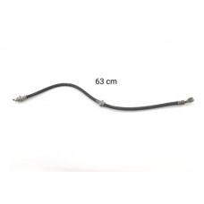 Flexível Freio Dianteiro Direito 63cm Nissan Sentra 2.0