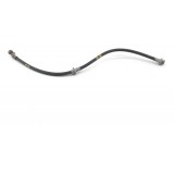 Flexível Freio Dianteiro Esquerdo 63cm Nissan Sentra 2.0