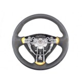 Volante Original Nissan Sentra 2.0