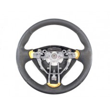 Volante Original Nissan Sentra 2.0