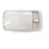 Luz Cortesia Teto Nissan Sentra 2.0 26410el00a