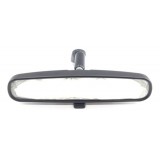 Retrovisor Interno Central Nissan Sentra 2.0 E8011681