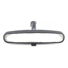 Retrovisor Interno Central Nissan Sentra 2.0 E8011681