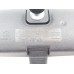Retrovisor Interno Central Nissan Sentra 2.0 E8011681
