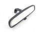 Retrovisor Interno Central Nissan Sentra 2.0 E8011681