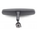 Retrovisor Interno Central Nissan Sentra 2.0 E8011681