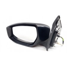 Retrovisor Esquerdo Nissan Sentra 2.0 963023sj0d