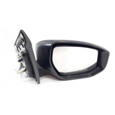 Retrovisor Direito Nissan Sentra 2.0 963013sj0d