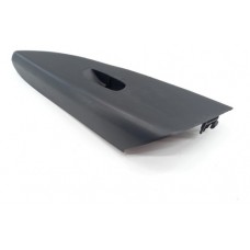 Moldura Botão Vidro Elétrico Diant. Dir. Nissan Sentra 2.0