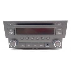 Rádio Original Nissan Sentra 2.0 28185-9am4a