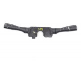 Chave Seta Limpador Nissan Sentra 2.0