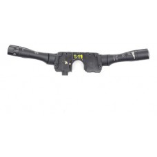 Chave Seta Limpador Nissan Sentra 2.0