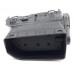 Difusor Ar Direito Painel Central Nissan Sentra 2.0