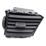 Difusor Ar Direito Painel Central Nissan Sentra 2.0