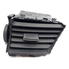 Difusor Ar Direito Painel Central Nissan Sentra 2.0